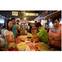 Food Fair 2013